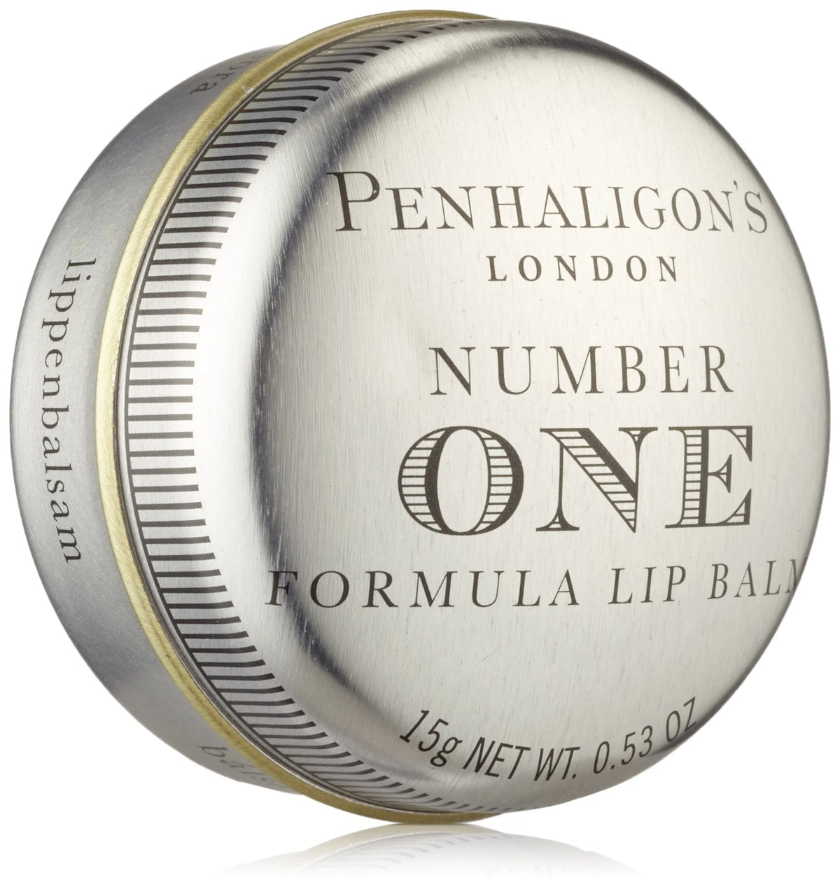 Penhaligon's No. 1 Lip Balm - 15g