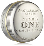 Penhaligon's No. 1 Lip Balm - 15g