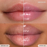 LANEIGE Lip Glowy Balm Gummy Bear: Hydrating Lip Balm