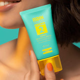 ISDIN Acniben Shine Control Gel - 40ml