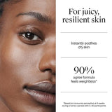 Neutrogena Hydro Boost Water Gel: Oil-Free Hydrating Moisturizer for Dry Skin