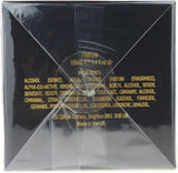 Roja Dove Diaghilev Parfum (100ml)