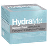 Hydralyte Electrolyte Powder – Lemonade, 10 Sachets | Fast Hydration & Recovery Support