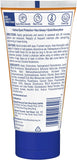 Banana Boat Sport Ultra Sunscreen Lotion SPF 100 UVA/UVB Water Resistant