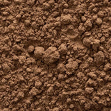 مسحوق لحاء باو دي أركو العضوي المطحون (Pau d'Arco Bark Powder) - فرونتير كواب (Frontier Co-op) - 1 رطل بالجملة - دعم عشبي معتمد كوشير وغير مُشعَّع