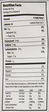 Organic Traditions Dried Apricots - مشمش مجفف عضوي صحي.