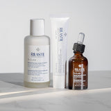 Rilastil D-Clar Concentrated Micropeeling - Exfoliating & Refining Treatment (100ml)