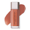 Anastasia Beverly Hills Lip Velvet in Parchment - Long-Lasting Matte Lipstick