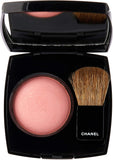 Chanel Joues Contraste #72 Blush (3.5g)