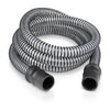 NUWAVE CPAP Hose Replacement - 6 Foot Universal Tubing (1 Pack)
