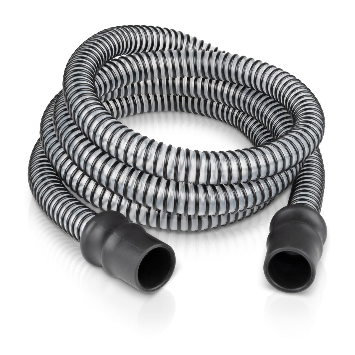 NUWAVE CPAP Hose Replacement - 6 Foot Universal Tubing (1 Pack)
