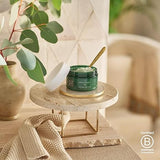 RITUALS The Ritual of Jing Body Cream: Soothing Hydration