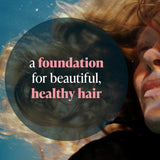 Viviscal Scalp Nourish Hair Growth Supplement - 30 Count (1 Month Supply)