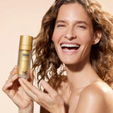 ISDIN Melaclear Serum: Dark Spot Corrector & Depigmenting, 1.8%, 30ml