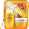 Sol de Janeiro Bum Bum Jet Set: Travel-Sized Indulgence