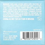 e.l.f. Holy Hydration! Eye Cream - Minimizes Dark Circles