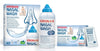 Otosan Nasal Wash Kit for Sinus & Allergy Relief