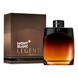 Montblanc Legend Night Eau de Parfum - 100ml - Men's Fragrance