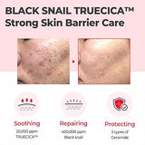 Some By Mi Snail Truecica Miracle Repair Cream - 60g
