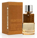 Armaf Hunter Men's Eau de Toilette Captivating Long-Lasting 100ml