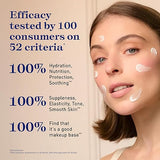 Embryolisse Lait-Crème Concentré: 24H Multi-Purpose Moisturizer 75ml