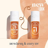 Sol de Janeiro Cheirosa '71 Hair & Body Fragrance Mist (90ml)