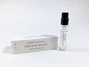 Byredo Mojave Ghost EDP عينة ٠٫٠٦ أونصة - عطر خشبي عطري