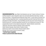 Avalon Organics Organic Lavender Hand & Body Lotion - 32 oz Hydrating