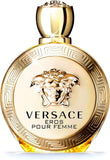 Versace Eros Pour Femme - 100ml Eau de Parfum