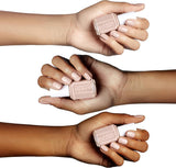 essie Not Just a Pretty Face Nail Polish - 13.5ml