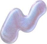 essie Ethereal Escape Shimmer Nail Polish - Vegan Purple