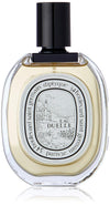Diptyque Eau Duelle EDT - Vanilla & Spice Fragrance 100ml