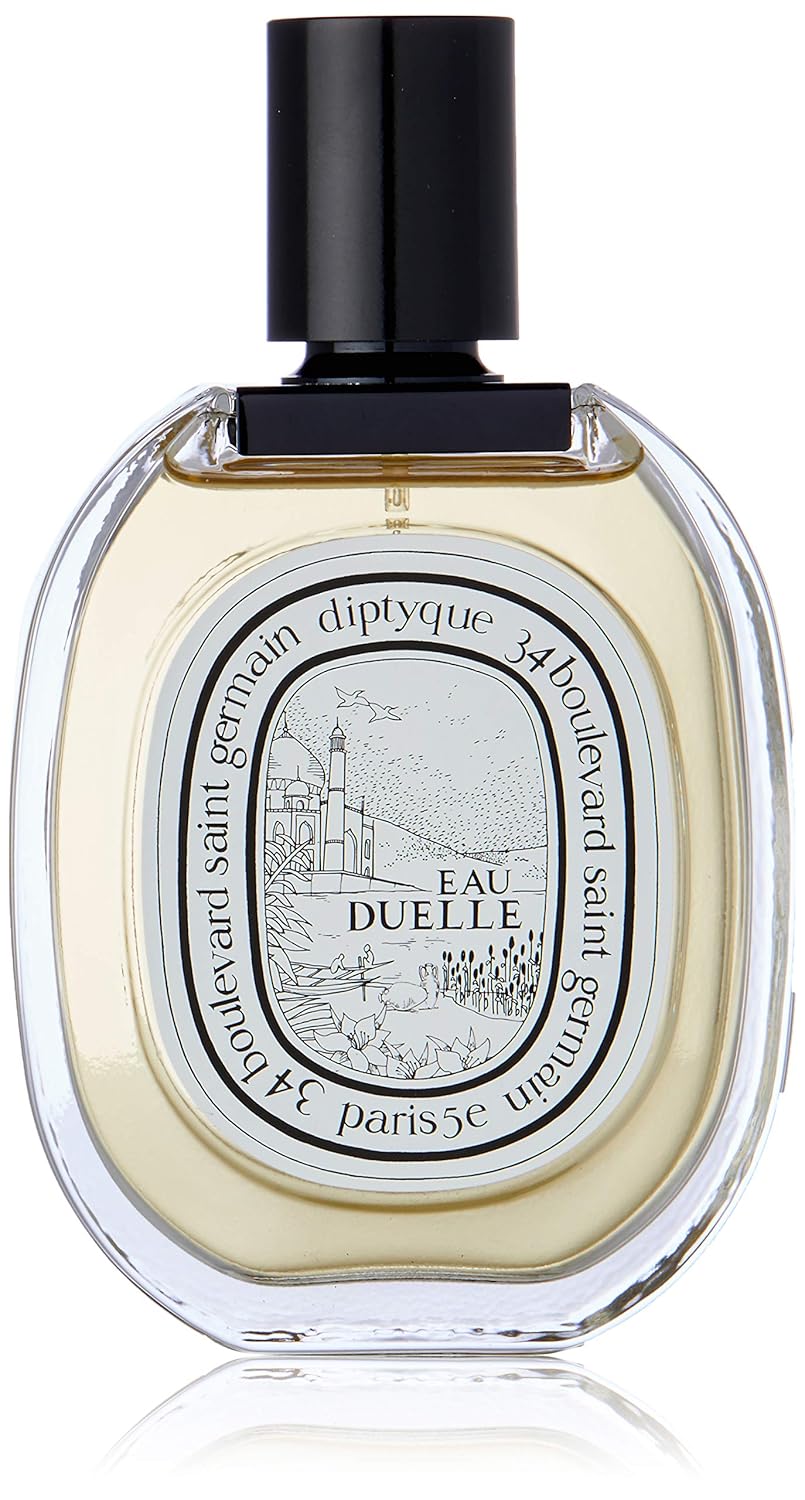 Diptyque Eau Duelle Eau de Toilette - 100ml