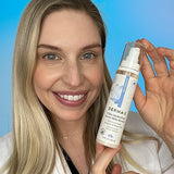 Derma E Hyaluronic Acid Serum: Ultra Hydrating, Plumping, Fine Lines, 60ml