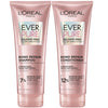 L'Oreal Paris EverPure Bonding Shampoo & Conditioner Kit for Color-Treated Hair - 6.8 oz Set