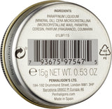 Penhaligon's No. 1 Lip Balm - 15g