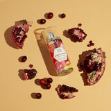 The Body Shop Pomegranate & Red Berries Hair & Body Mist (150ml)