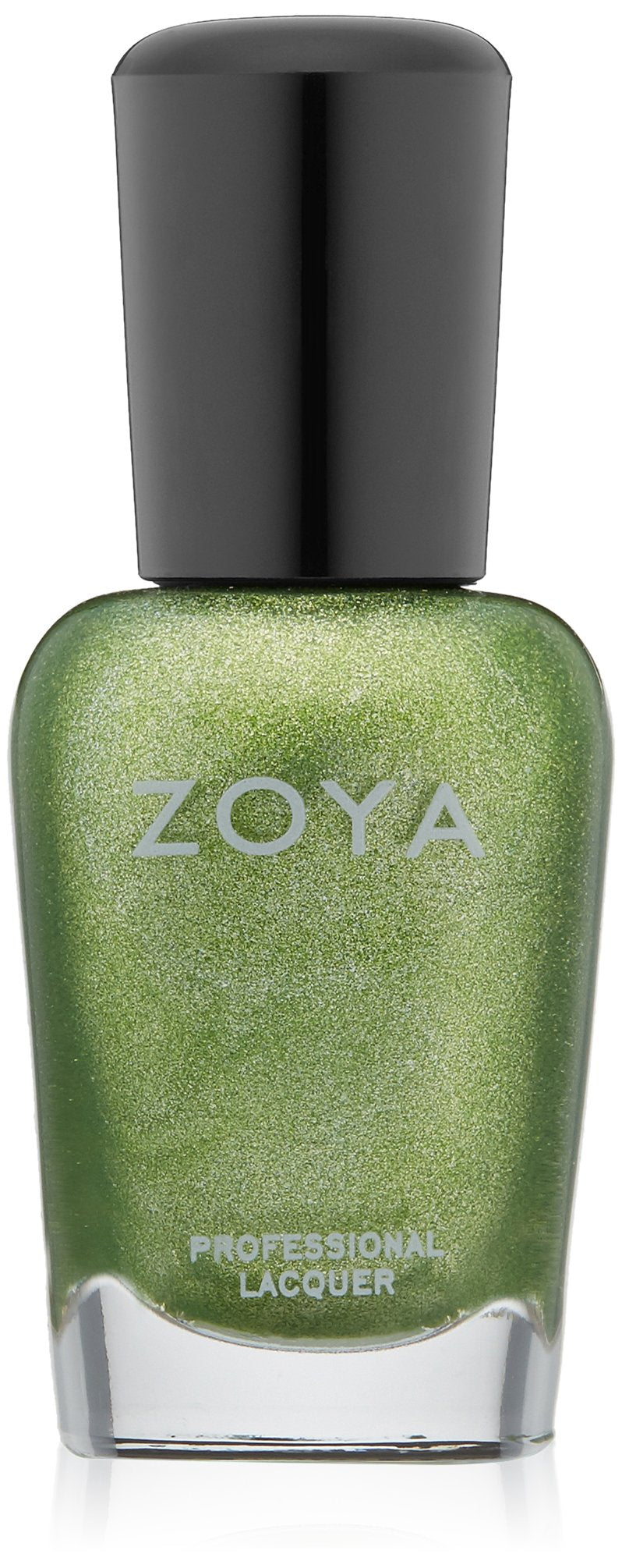 ZOYA Nail Polish in Meg - 0.5 fl. oz.