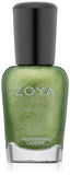 ZOYA Nail Polish in Meg - 0.5 fl. oz.