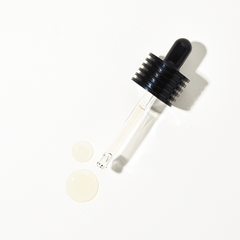 COSRX Full Fit Propolis Light Ampoule Serum 1.01oz K Beauty