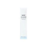 Best Toner Hyaluronic acid