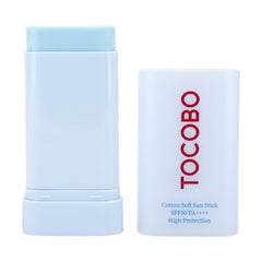 عصا الشمس توكوبو SPF50+ PA++++