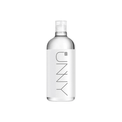 I'M UNNY Mild Cleansing Water EX One-step Makeup Remover Moisturizing 500ml K Beauty