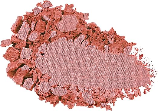 KIKO Milano Unlimited Blush Face Foundation - Metallic Rosy Biscuit