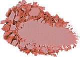 KIKO Milano Unlimited Blush Face Foundation - Metallic Rosy Biscuit