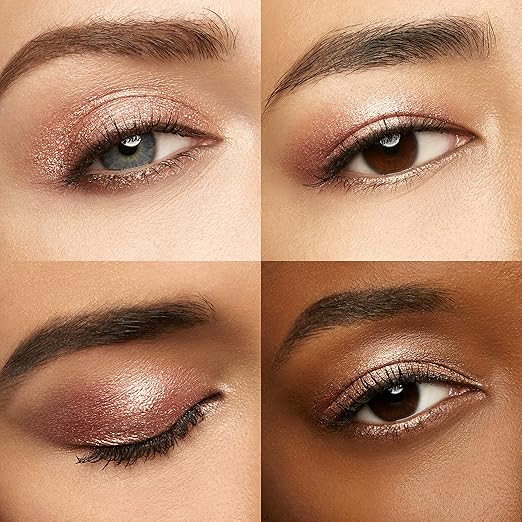 KIKO Milano Long-Lasting Eyeshadow Stick - 07 Creamy Formula