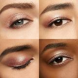 KIKO Milano Long-Lasting Eyeshadow Stick - 07 Creamy Formula