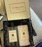 Jo Malone London Lime Basil & Mandarin Body & Hand Wash (100ml)