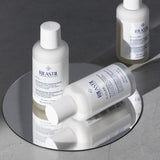 Rilastil D-Clar Concentrated Micropeeling - Exfoliating & Refining Treatment (100ml)