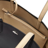 Lacoste Women's Shopping Bag - Everyday Essential
